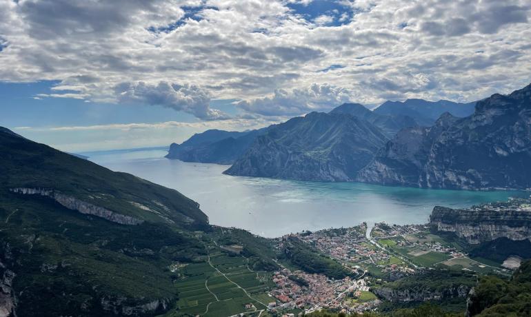 oasi-hotel de aufenthalte-unter-der-woche-am-gardasee 006