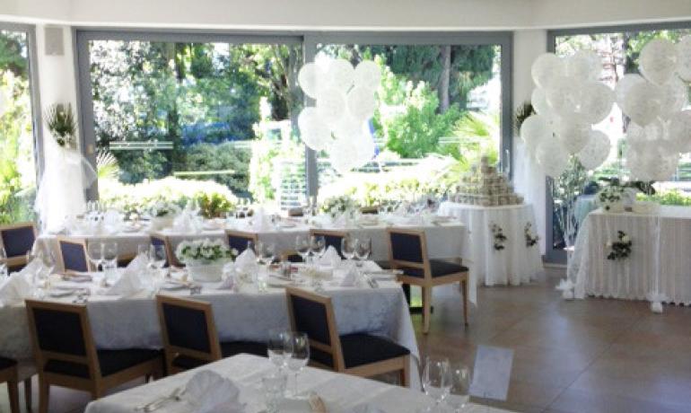 oasi-hotel it capodanno-a-riva-del-garda-con-cenone 008