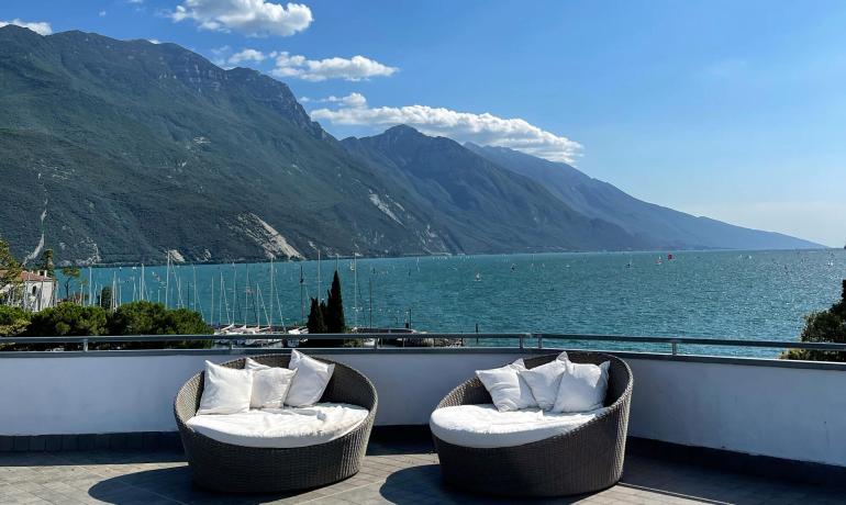 oasi-hotel en offer-october-on-lake-garda-with-wellness-centre-included 007