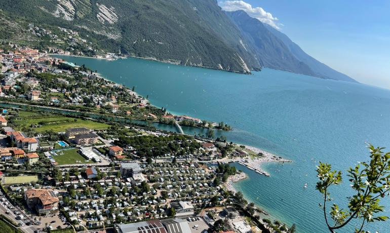 oasi-hotel en special-offer-marathon-on-lake-garda-with-wellness-centre-included 010