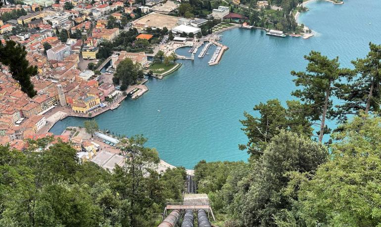 oasi-hotel de dreikoenigstag-am-gardasee-mit-fruehstueck-inklusive 008