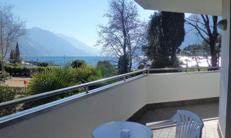 oasi-hotel it bike-festival-a-riva-del-garda-offerta-in-hotel-4-stelle 007