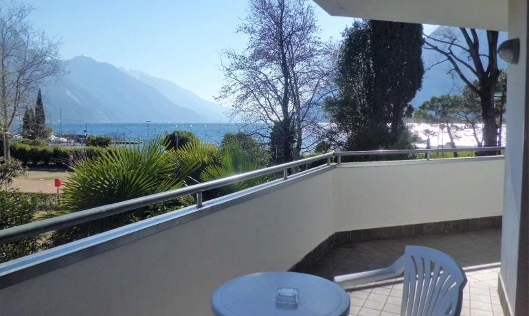 oasi-hotel en spring-weekend-offer-in-riva-del-garda 009