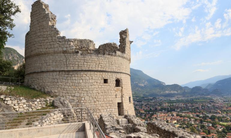 oasi-hotel it offerta-ottobre-sul-lago-di-garda-con-centro-benessere-incluso 009