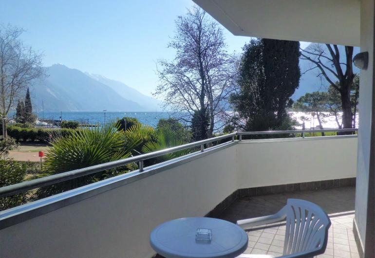 oasi-hotel en bike-hotel-in-riva-del-garda 003