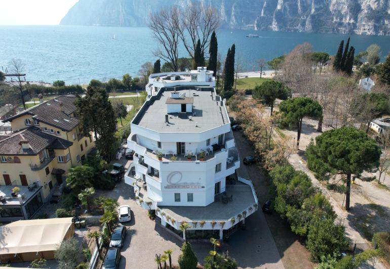 oasi-hotel it spa-lago-di-garda 011